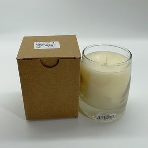 Le Labo Palo Santo 14